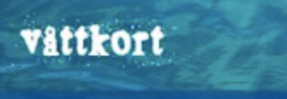 Grunnkurs HAV